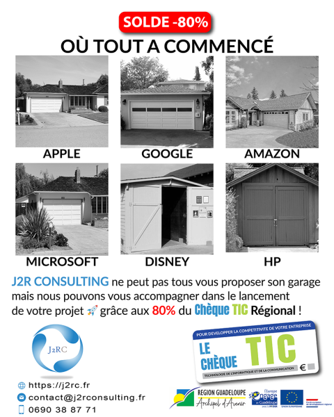 TIC v2_1